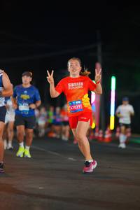 BIB: 
                            <button type="button" onclick="openModal(23270035)" class="btn btn-primary btn-sm float-right btn-popup" data-toggle="modal" data-target=".modal-high-quality">
                        <i class="fas fa-shopping-cart"></i> Add to Cart
                    </button>
                                            <button type="button" onclick="isThisMe(23270035, true)" class="btn btn-success btn-sm float-right btn-popup btn-isme hidden" data-toggle="tooltip" data-placement="bottom" title="นี่คือรูปของคุณใช่ไหม คลิกที่นี่เพื่อเอาเข้าอัลบั้ม">
                        <i class="fas fa-plus"></i> Add to album
                    </button>
                    <button type="button" onclick="isThisMe(23270035, false)" class="btn btn-warning btn-sm float-right btn-popup btn-isnotme hidden">
                        <i class="fas fa-ban"></i> Remove from album
                    </button>